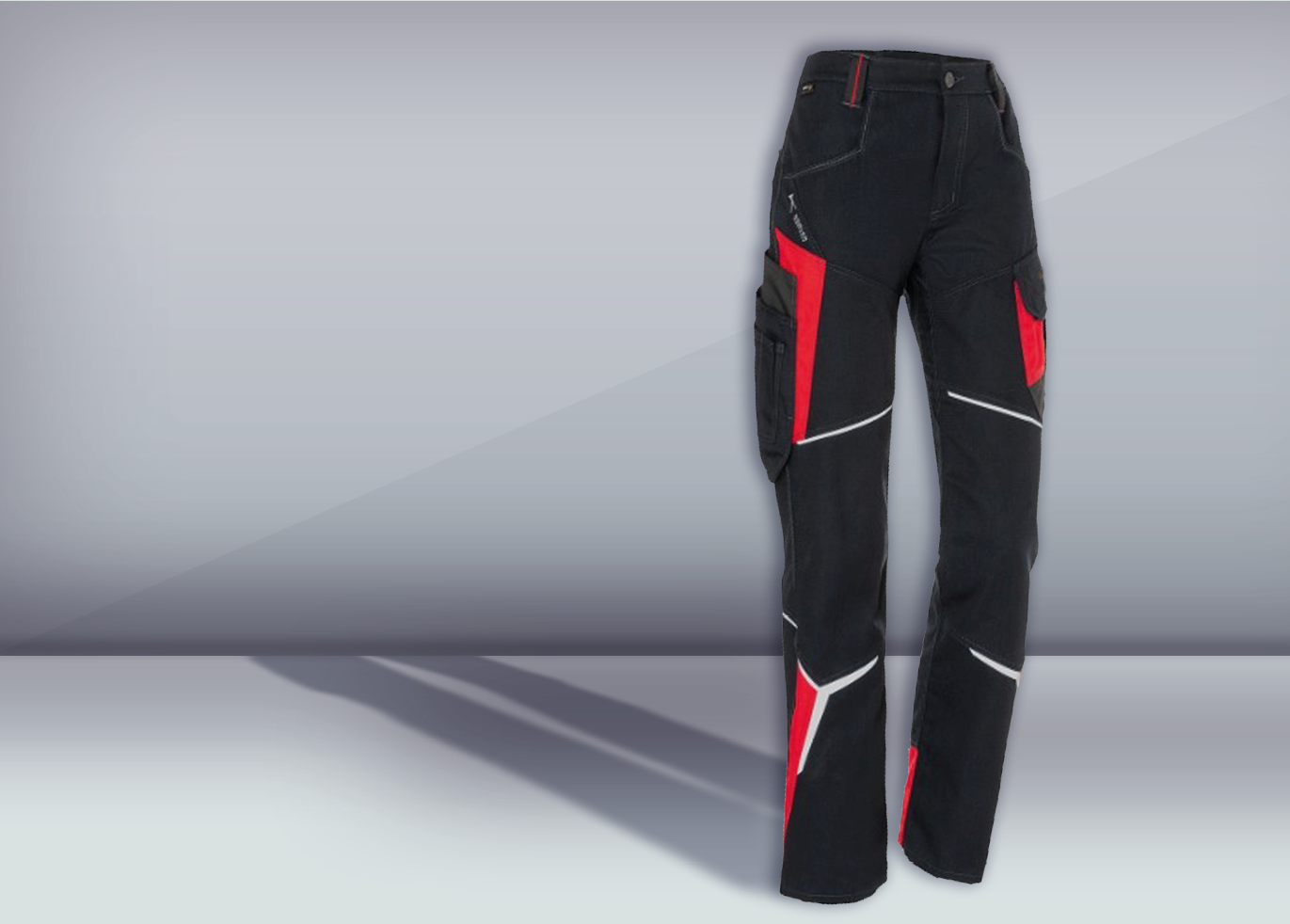 Kategorie Hose