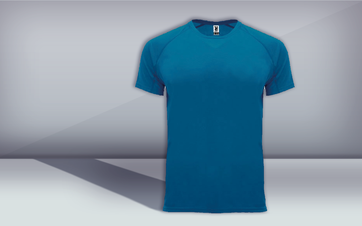 Kategorie Shirt