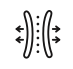 Material Icon